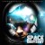 Buy Kid Cudi - Space Odyssey Mp3 Download