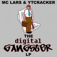 Purchase Lars Horris & Ytcracker - The Digital Gangster