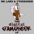 Buy Lars Horris & Ytcracker - The Digital Gangster Mp3 Download