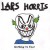 Buy Lars Horris - Nothing To Fear Mp3 Download