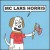 Buy Lars Horris - Radio Pet Fencing Mp3 Download