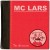 Buy Lars Horris - The Graduate Mp3 Download
