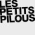 Purchase Les Petits Pilous- Wake Up (EP) MP3
