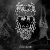 Purchase Licurgo - Strongest