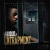 Buy Lil Boosie - Entrapment Mp3 Download