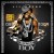 Buy Lil Wayne - Black Card Boy Mp3 Download