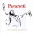 Buy Luciano Pavarotti - The Ultimate Collection Mp3 Download