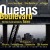 Buy Mc Amen - Queens Boulevard Mp3 Download