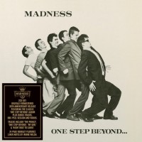 Purchase Madness - One Step Beyon d (Deluxe Edition) CD2