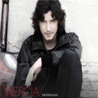Purchase Manuel Carrasco - Inercia (Special Edition)