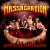 Buy Massacration - Good Blood Headbanguer Mp3 Download
