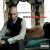 Purchase Maynard James Keenan- The Best Of Maynard James Keenan MP3
