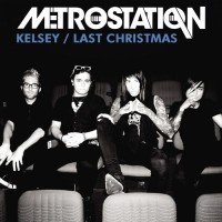 Purchase Metro Station - Kelsey (EP)