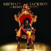 Purchase Michael Jackson - The Remix Suite (Vinyl)