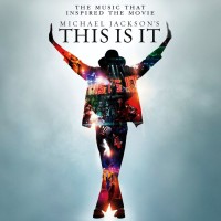 Purchase Michael Jackson - This Is It CD2