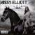Buy Missy Elliott - Respect M.E. Mp3 Download