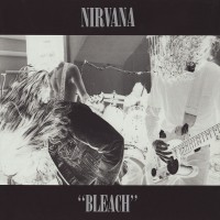 Purchase Nirvana - Bleach: 20Th Anniversary Deluxe Edition