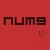 Buy Num9 - El Baile Mp3 Download