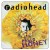 Buy Radiohead - Pablo Honey (Deluxe Edition) CD2 Mp3 Download