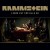 Buy Rammstein - Liebe Ist Für Alle Da (Special Edition) CD1 Mp3 Download