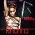 Buy Rihanna - Russian Roulette (CDM) Mp3 Download