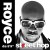 Buy Royce Da 5'9" - Street Hop Mp3 Download