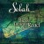 Buy Selah - Bless The Broken Road. The Duets Album Mp3 Download