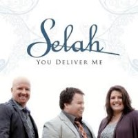 Purchase Selah - You Deliver Me