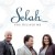 Buy Selah - You Deliver Me Mp3 Download