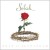 Buy Selah - Rose Of Bethlehem Mp3 Download