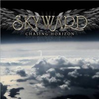 Purchase Skyward - Chasing Horizon