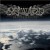 Buy Skyward - Chasing Horizon Mp3 Download