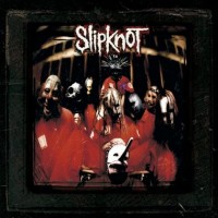 Purchase Slipknot - Slipknot (10Th Anniversary Edition) (DVDA)