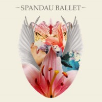 Purchase Spandau Ballet - Once More