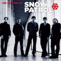 Purchase Snow Patrol - The Very Best Of Snow Patrol
