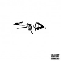 Purchase Staind - The Best Of (White Album)