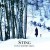 Buy Sting - If On A Winter's Night Mp3 Download