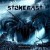 Buy Stonecast - Inherited Hell Mp3 Download