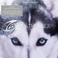 Purchase Tarja Turunen - The Seer (EP)