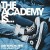 Buy The Academy Is... - Lost In Pacific Time (EP) Mp3 Download
