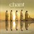 Purchase The Cistercian Monks Of Stift Heiligkreuz- Chant - Music For Paradise CD1 MP3