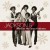 Purchase The Jackson 5- Ultimate Christmas Collection MP3