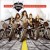 Buy The Pussycat Dolls - Doll Domination Mp3 Download