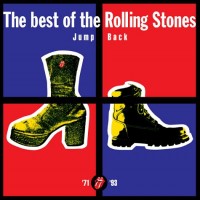 Purchase The Rolling Stones - The Best Of The Rolling Stones - Jump Back (Remastered)