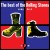 Buy The Rolling Stones - The Best Of The Rolling Stones - Jump Back (Remastered) Mp3 Download