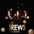 Buy The Trews - Friends And Total Strangers (Acoustic) Mp3 Download