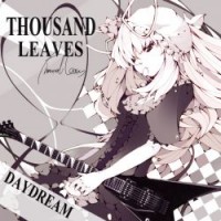 Purchase Thousand Leaves - Daydream