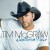 Buy Tim McGraw - Southern Voice Mp3 Download