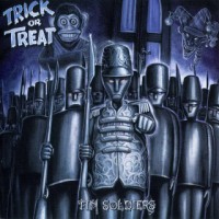 Purchase Trick Or Treat - Tin Soldiers