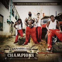 Purchase Triple C's - Cannabis Cup Champions
